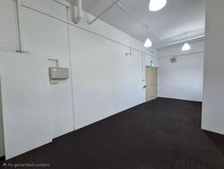 Bizlink Centre (D14), Factory #551150161